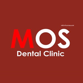 MOS DENTAL CLINIC