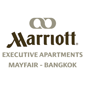 Marriott Executive Apartments MAYFAIR