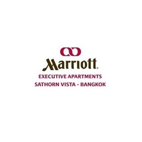 Marriott Executive Apartments Sathorn Vista