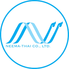 NEEMA-THAI