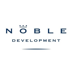 NOBLE DEVELOPMENT