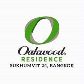 OAKWOOD RESIDENCE SUKHUMVIT 24