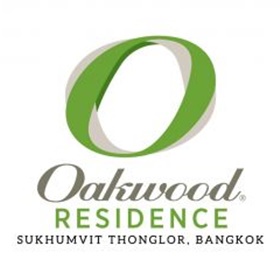 OAKWOOD RESIDENCE THONGLOR 13