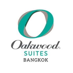 OAKWOOD SUITES BANGKOK