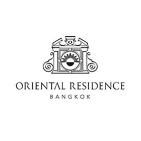 ORIENTAL RESIDENCE BANGKOK