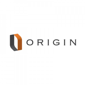 ORIGIN