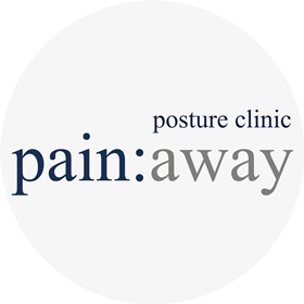 PAIN AWAY CLINIC