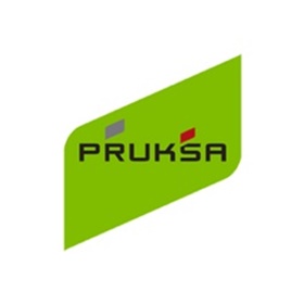 PRUKSA