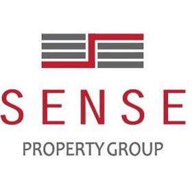 SENSE PROPERTY GROUP