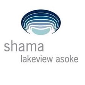 SHAMA LAKEVIEW ASOKE