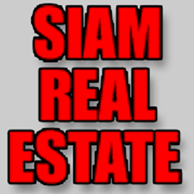 SIAM REAL ESTATE