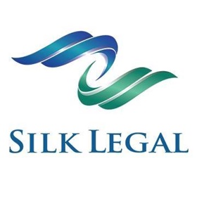 SILK LEGAL