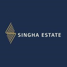 SINGHA ESTATE