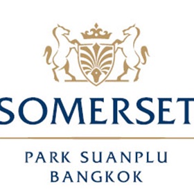 SOMERSET PARK SUANPLU