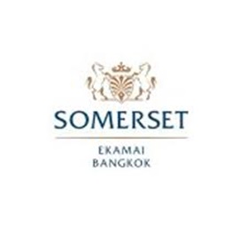 SOMERSET SUKHUMVIT EKAMAI