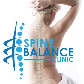 SPINE BALANCE CLINIC