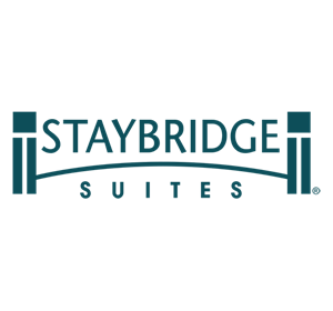 STAYBRIDGE-SUITES-THONGLOR-BANGKOK