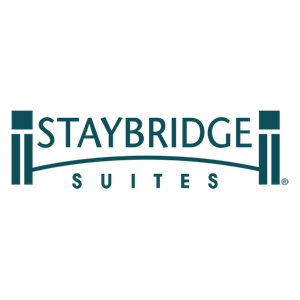 STAYBRIDGE-SUITES-THONGLOR-BANGKOK