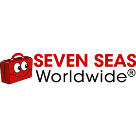 Seven Seas Worldwide