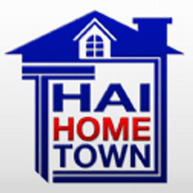 THAI HOME TOWN