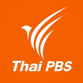 THAI PBS WORLD