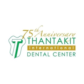 THANTAKIT DENTAL CENTER