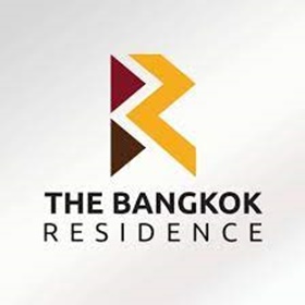 THE BANGKOK RESIDENCE