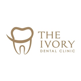 THE IVORY DENTAL CLINIC