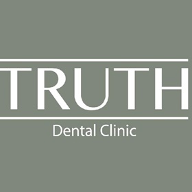 TRUTH DENTAL CLINIC