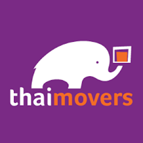 Thai Movers