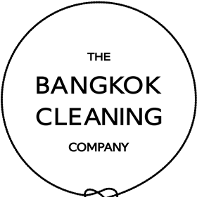 The Bangkok Cleaning Company