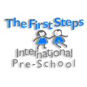 The First Steps International Pre-School Bangkok