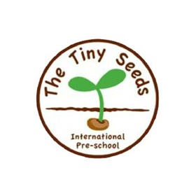 The Tiny Seeds International Pre-School Bangkok