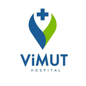 Vimut Hospital