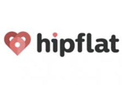 hipflat