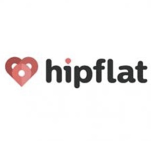 hipflat